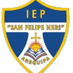 logotipo